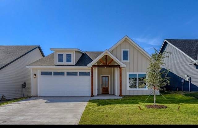 Charming 3BR House in Sherman photos photos Charming 3BR House in Sherman photos photos