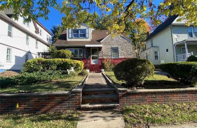 139 Phelps Avenue photos photos 139 Phelps Avenue photos photos