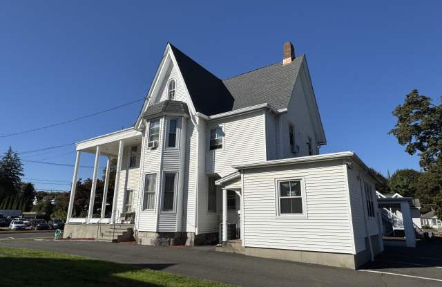 215 Greenwood Avenue photos photos
