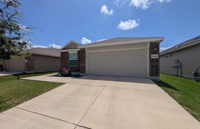 8418 Lamus Wheel photos photos