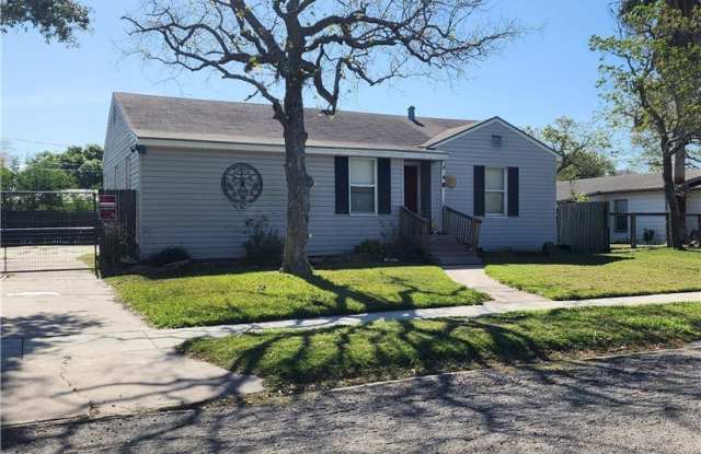 309 Whitehall Drive photos photos 309 Whitehall Drive photos photos