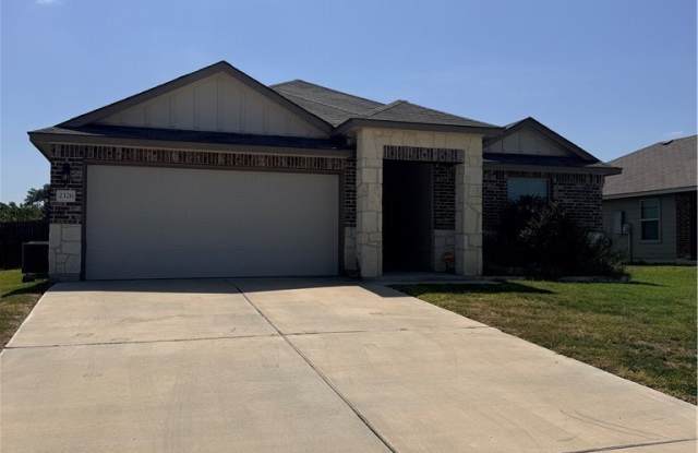 2326 Wigeon Way Gallery 1