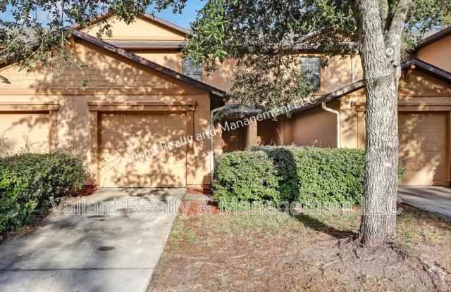 4649 Playschool Drive - 4649 Playschool Drive, Jacksonville, FL 32210