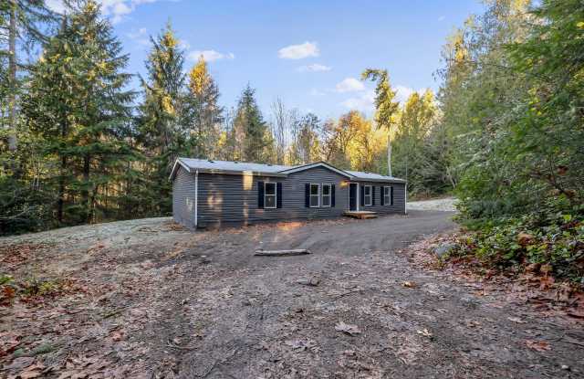 5878 Wilson Creek Rd Se photos photos