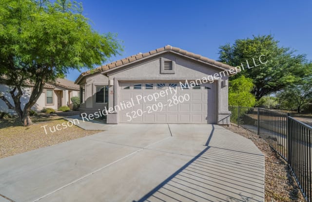5503 W Morning Moonlight Lane -87 photos photos