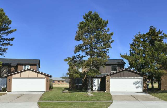 Evergreen Village Gallery 4