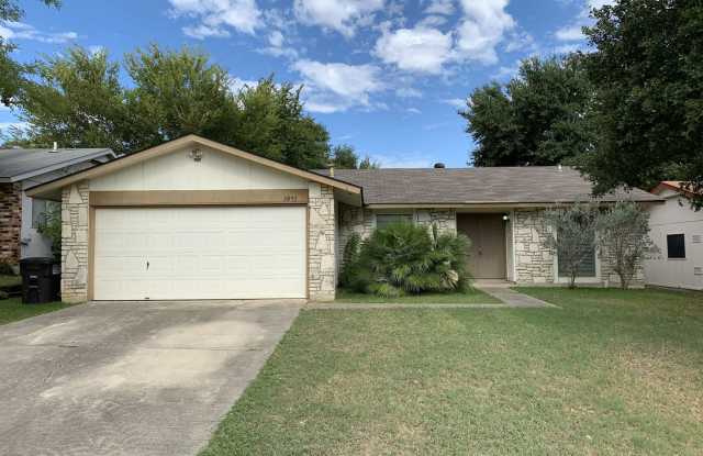 3855 Briarhaven Gallery 2