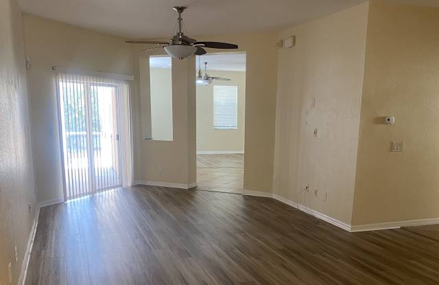 11436 Laurel Brook Ct Gallery 2