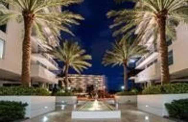 2821 N Ocean Boulevard photos photos 2821 N Ocean Boulevard photos photos
