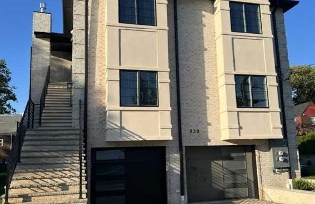839 Pleasantview Terrace photos photos