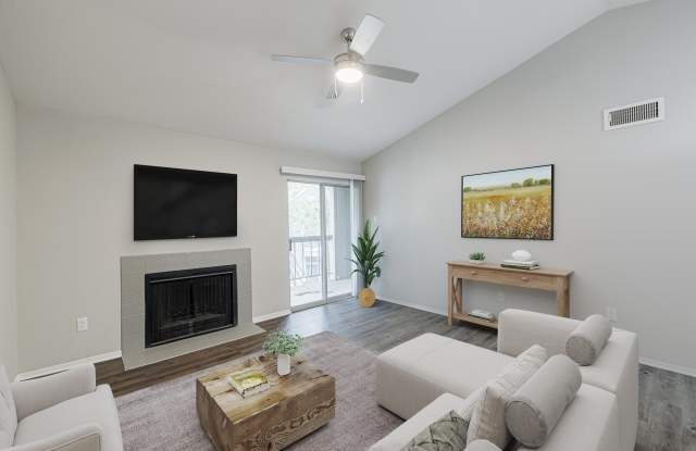 Heritage at Clear Creek photos photos Heritage at Clear Creek photos photos