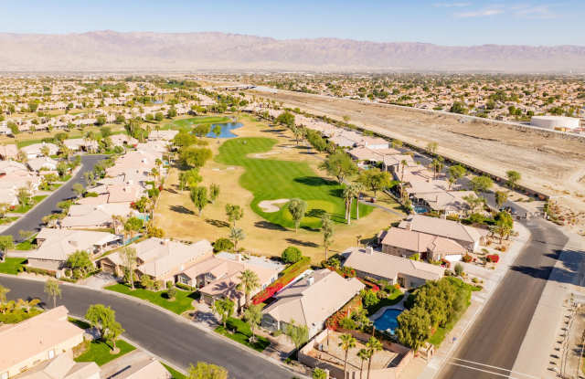 45950 Spyglass Hill Street photos photos