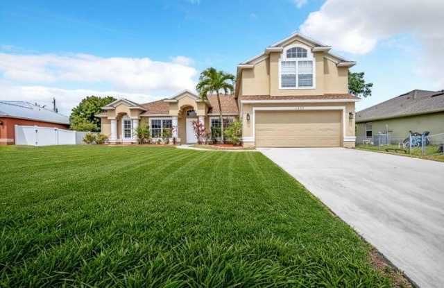 1355 Southwest Porter Road photos photos