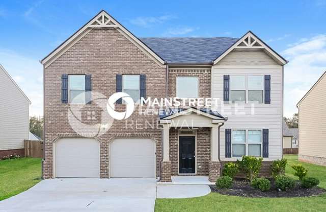 1155 Werre Way photos photos