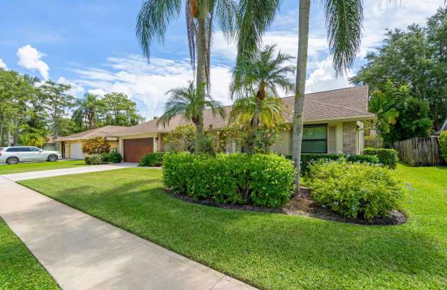 1532 Primrose Lane Gallery 3