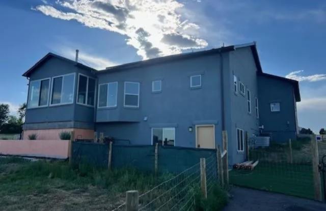 11295 Grassland Road photos photos