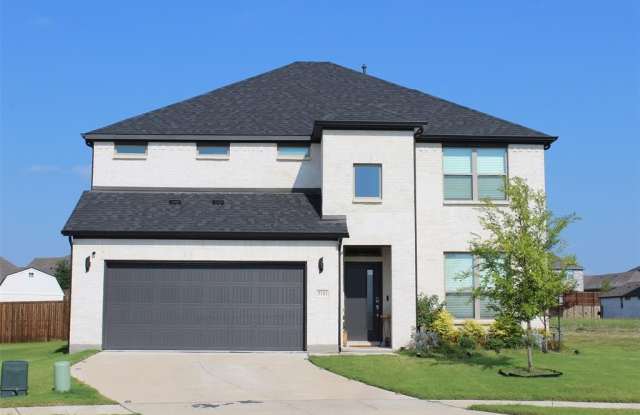 5101 Beechtree Lane photos photos 5101 Beechtree Lane photos photos