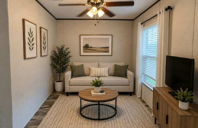2245 New Tampa Hwy Gallery 2