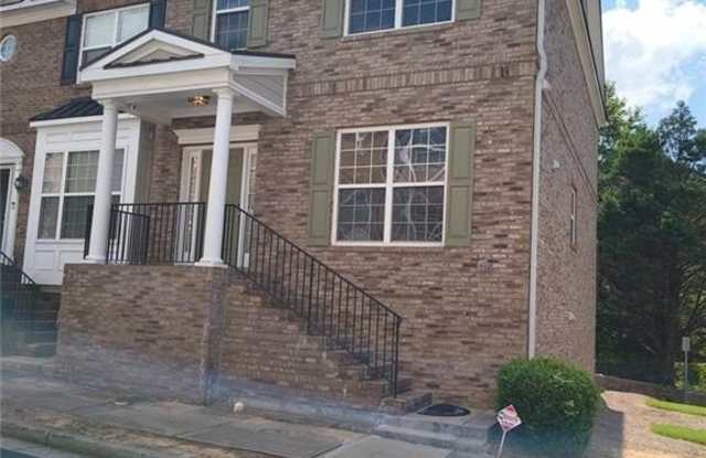 1837 Appaloosa Mill Court photos photos 1837 Appaloosa Mill Court photos photos