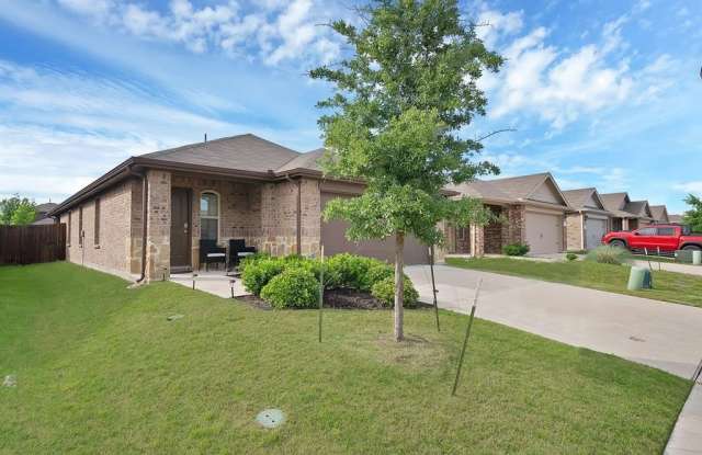 2117 Ocelot Street photos photos