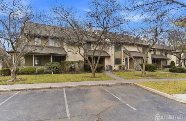 60 Hampshire Drive photos photos