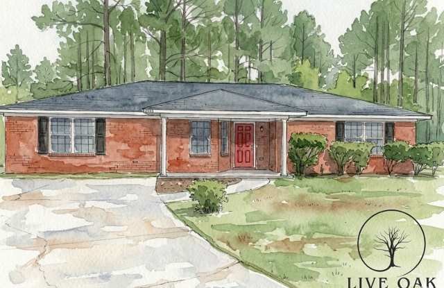 MOVE IN SPECIAL: $500 OFF 1ST MONTH'S RENT!** photos photos