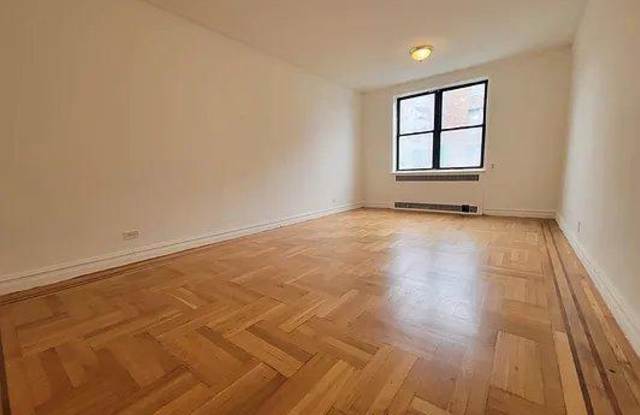 3539 Decatur Avenue - 3539 Decatur Avenue, Bronx, NY 10467