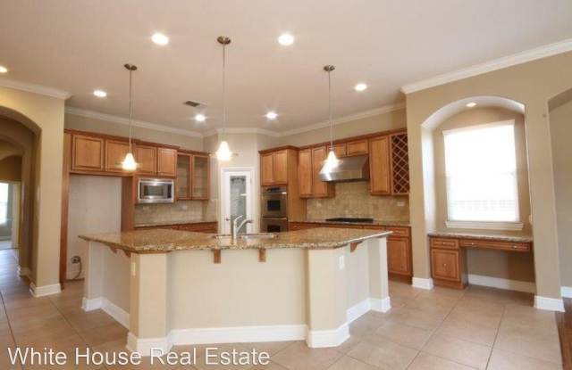 4377 Sophistry Dr Gallery 3