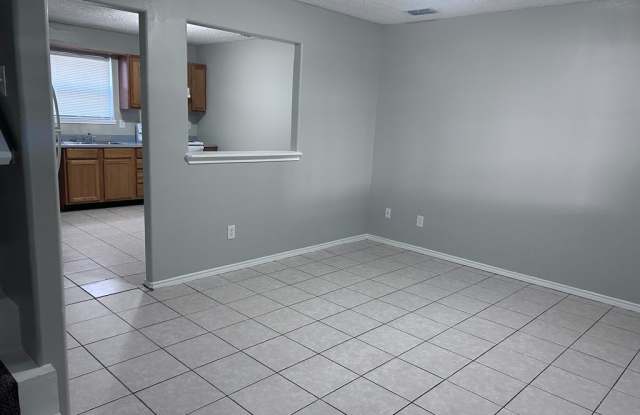 2316 Elisa Lane - 2316-07 photos photos