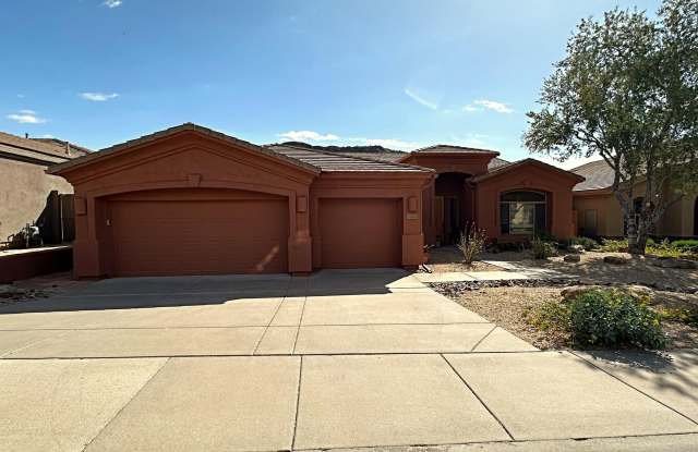 10672 N 140TH Way photos photos