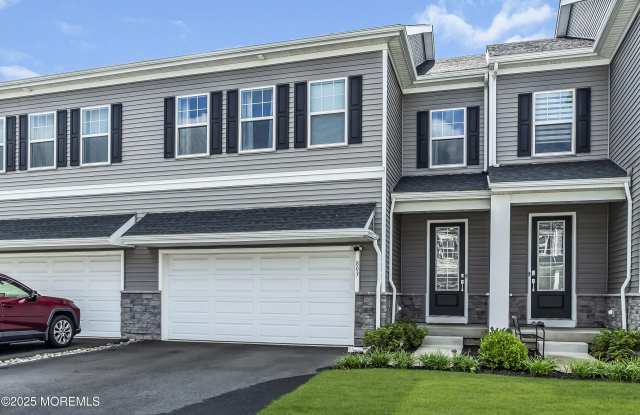 803 Aviator Avenue photos photos