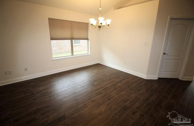 9757 Brookstone Way Gallery 3
