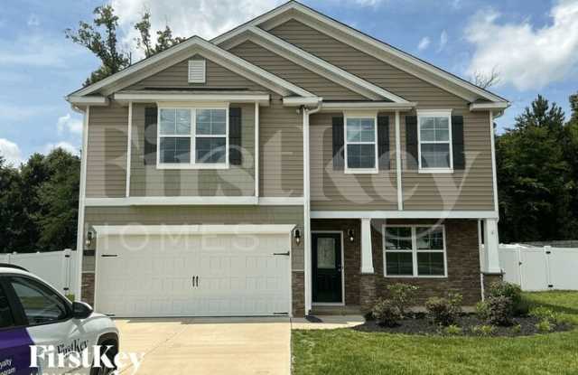 211 Roseberry Loop photos photos