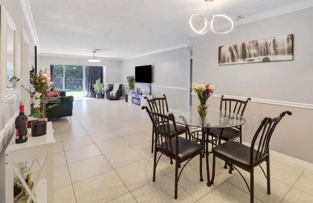 1904 PALMLAND DR # 3 BOYNTON BEACH, FL 33436 - 1904 Palmland Drive, Boynton Beach, FL 33436