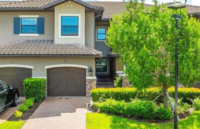 15244 Zeno Way Gallery 1