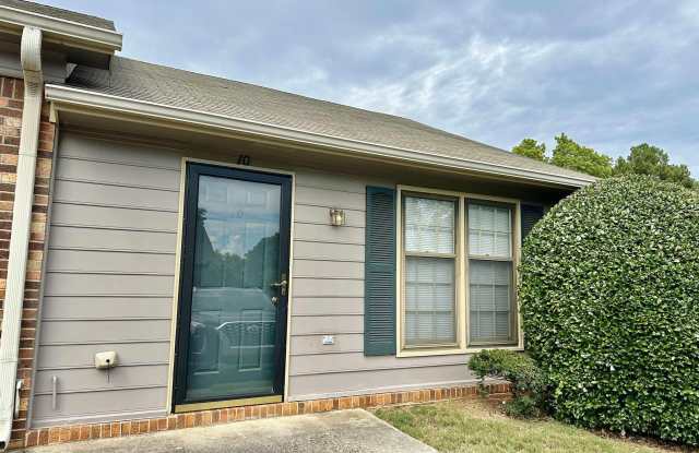 8148 Oldfield Road - 8148 Oldfield Road Southwest, Huntsville, AL 35802 8148 Oldfield Road - 8148 Oldfield Road Southwest, Huntsville, AL 35802