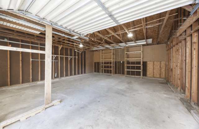 462 W Prospect Ave Gallery 2