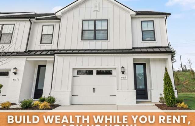 4019 Norman Dr photos photos