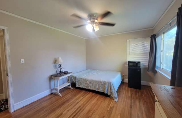 2404 Edison Street - Room F photos photos 2404 Edison Street - Room F photos photos