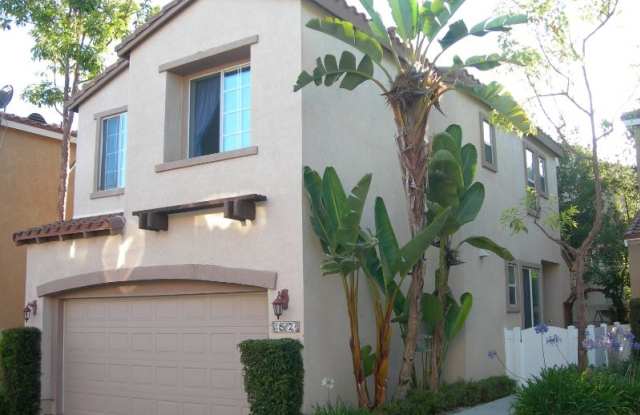 82 Las Flores - 82 Las Flores, Aliso Viejo, CA 92656