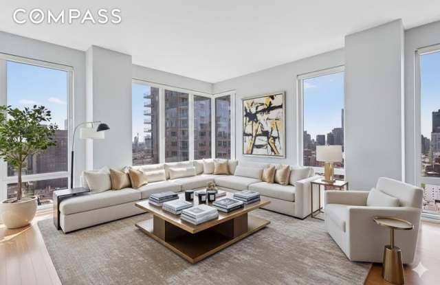 255 East 74th Street photos photos