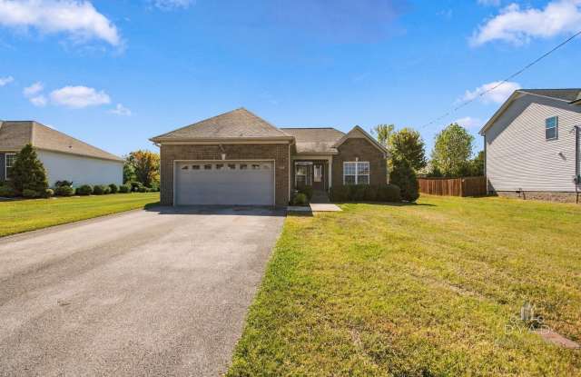 1648 Wellington Drive Gallery 1