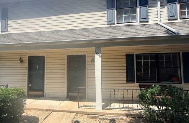 Beautiful Home in South Charlotte photos photos Beautiful Home in South Charlotte photos photos