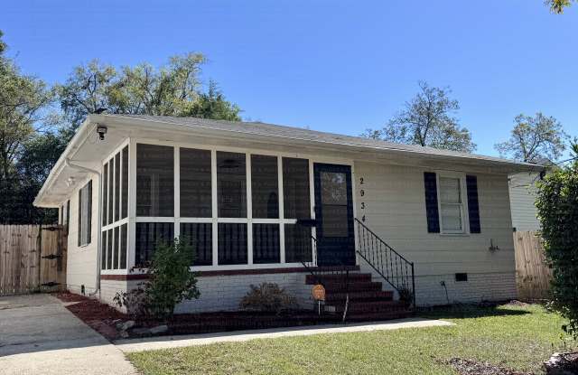 2934 13th Ave photos photos