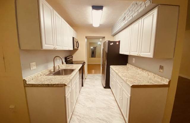 7700 Hanover Pkwy Apt 103 Gallery 2