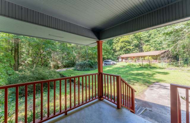 503 Clement Road Gallery 4