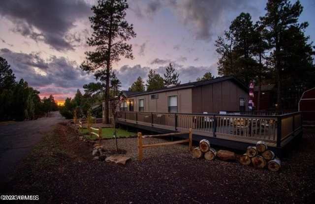 17075 S TEAL Place photos photos