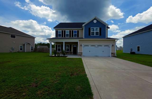 406 Tyrrell Trail photos photos
