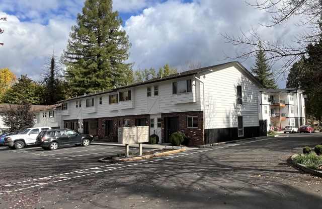 5989 Southeast Harmony Road photos photos 5989 Southeast Harmony Road photos photos