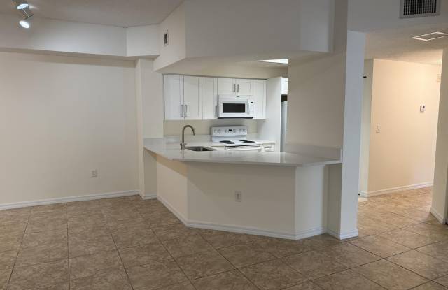 3020 Alcazar Place Gallery 3